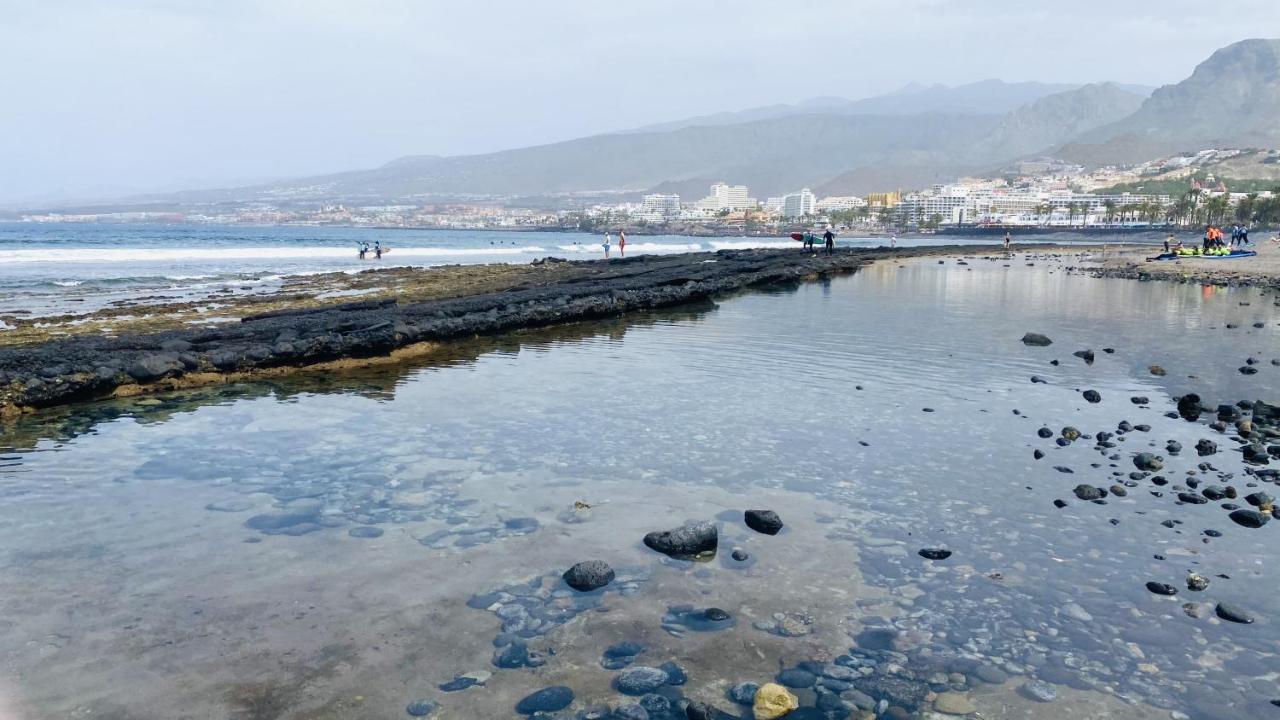Macaronesia Spa, Sauna Y Piscina Landhaus Buzanada