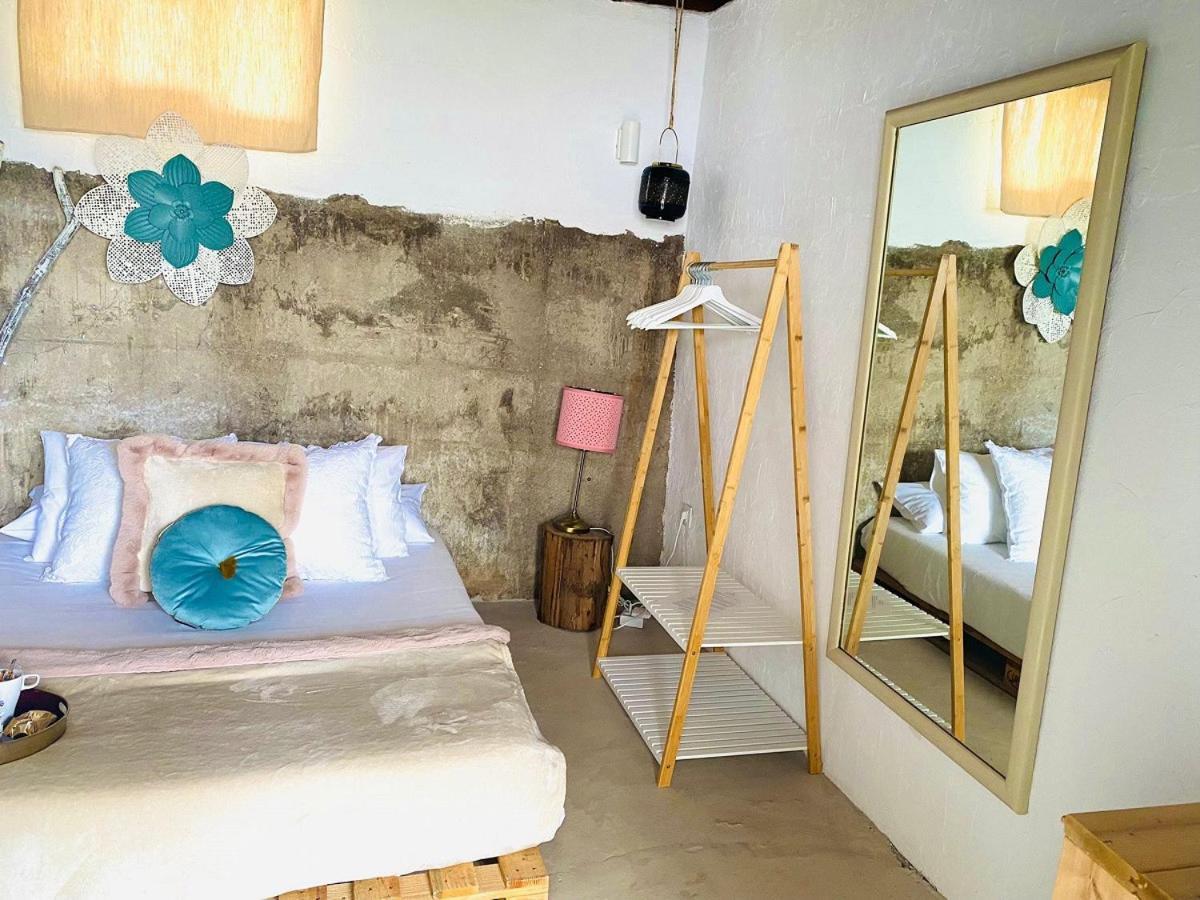 Appartement Macaronesia Spa, Sauna Y Piscina *