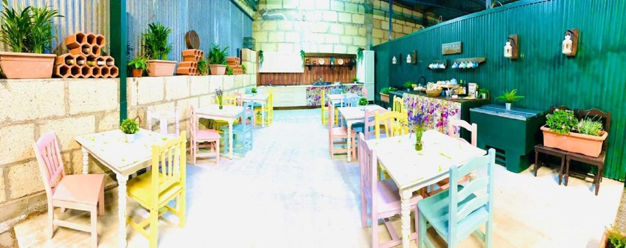 Séjour à la campagne Macaronesia Spa, Sauna Y Piscina