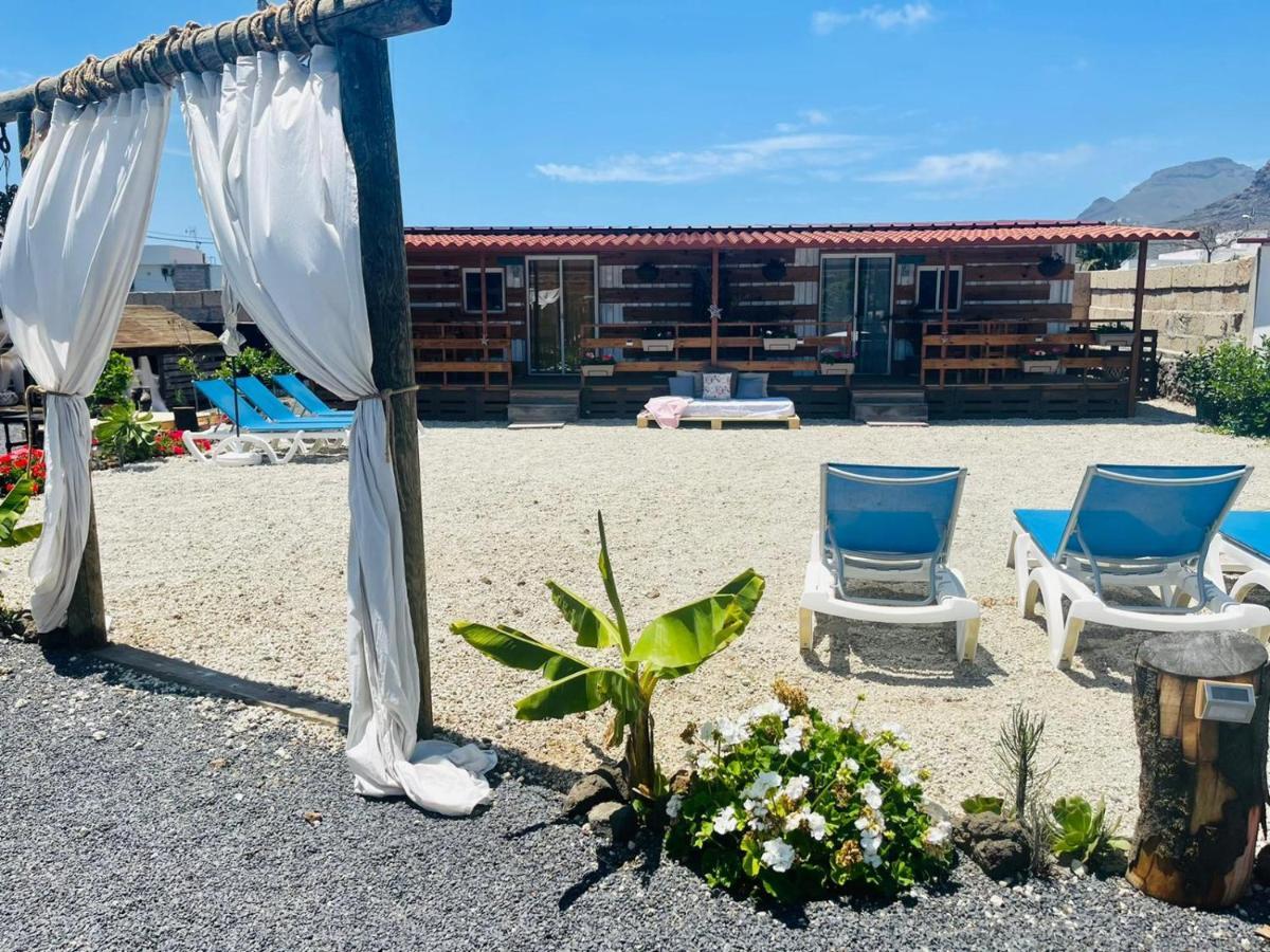 Macaronesia Spa, Sauna Y Piscina *