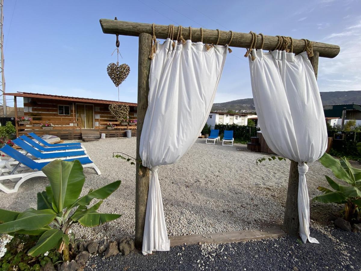 Séjour à la campagne Macaronesia Spa, Sauna Y Piscina