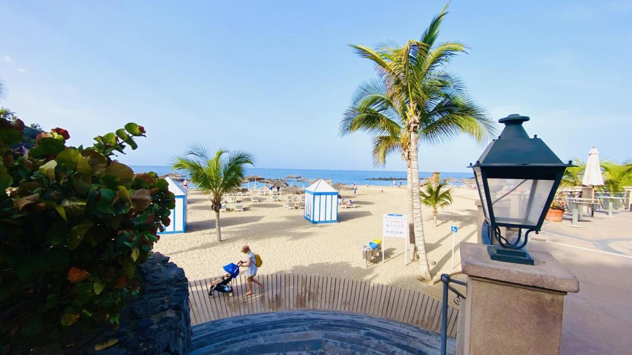 Macaronesia Spa, Sauna Y Piscina